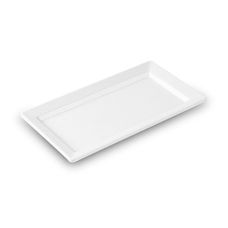 Travessa Gastronorm Bc 32,5x17,6 51101/003