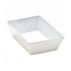 Travessa para Buffet Retangular Haus 1,8 Litros Brinox