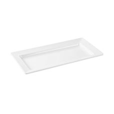 TRAVESSA QUAD.QUADRO BC 44,5X22,5X4,5 51801/007