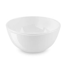 SALADEIRA ROUND BC 22X10CM 2,5L 52001/002