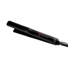 Prancha de Cabelo Ga.ma Italy Eleganza Plus Bivolt