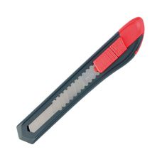 ESTILETE START 18MM 018211
