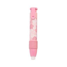 Caneta Borracha Molin Love 22868