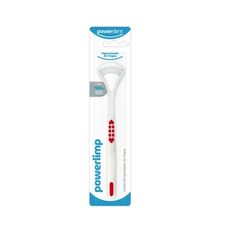 Limpador de Língua Powerlimp Powerdent