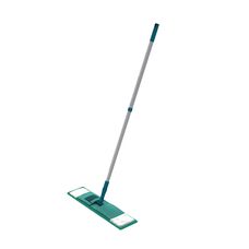 Mop Flat Microfibra Mop7657