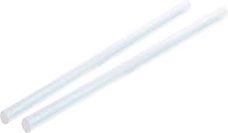 PLASTICO MULTIUSO ROLINHO C/2MT 803TR