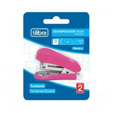 GRAMPEADOR MINI G101 ROSA