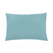 FRONHA AVULSA PRATA 150 FIOS 50X70CM AGUA SANTISTA
