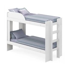 Beliche Bia Branco - Cimol