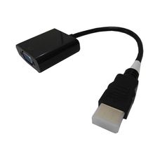 CABO CONVERSOR HDMIXVGA 6011114