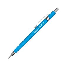Lapiseira 0.5m Ipont Neon Sort