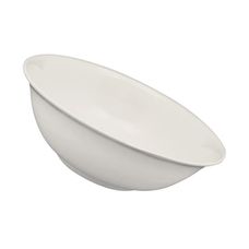 Tigela Melamine Plaza 18cm 17739