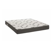 Colchao Light D45 Ortopillow 138x188x25