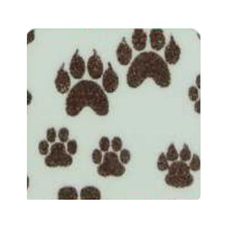 Folha de EVA 1,5mm 40x48cm Cores e Desenhos 89 - Ibel
