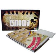 JOGO O MELHOR DO CINEMA 1126