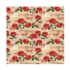 BOBINA PAPEL FANTASIA 244 60CM