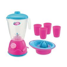 Kit Liquidificador Le Chef 311 - Usual