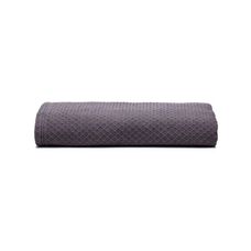 MANTA 150X120 KIEL CHUMBO