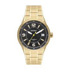 RELOGIO QUARTZ MGSS1106 P2KX (MASC)