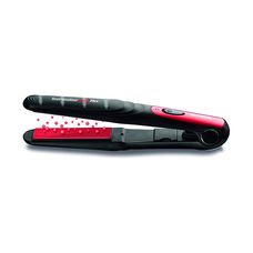 Prancha Alisadora Mondial P-11 Bivolt