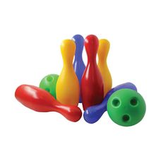 Jogo Boliche 7001