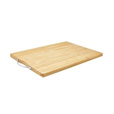 Tábua Gourmet em Bambu Ecokitchen Mimo Style – 40x30cm