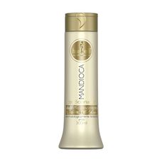 Condicionador de Mandioca, Haskell, 300 ml