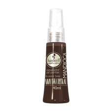 REPARADOR DE PONTAS MANDIOCA 40ML