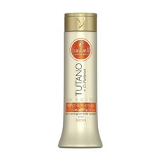 Condicionador de Tutano, Haskell, 300 ml