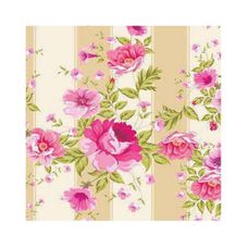 BOBINA PAPEL FANTASIA 225 40CM