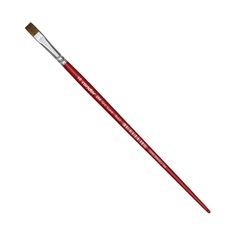 Pincel Condor Ref.284 Tamanho 10