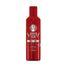 Proteina Capilar Bendito Seja 150ML, Haskell