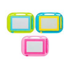 Quadro Magico - Dm Toys Quadro Magico - Dm Toys