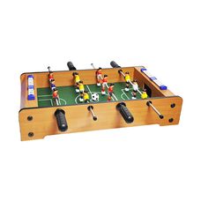 JOGO TOTO SUPER CRAQUE 51,5CM DMT5081 - DM TOYS