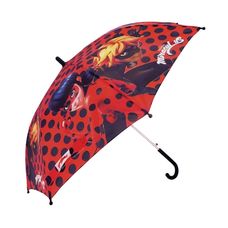 Sombrinha Miraculous Ladybug Bs83