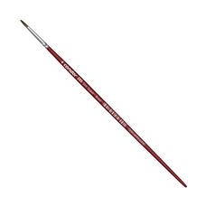 PINCEL 285/4
