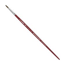 PINCEL 285/8
