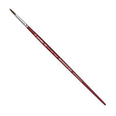 PINCEL ARTISTICO P/PINTURA 285/12