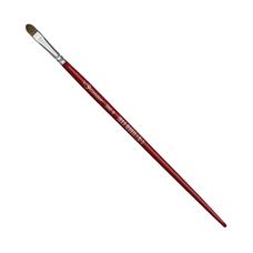 PINCEL P/PINTURA ARTISTICA 286/8