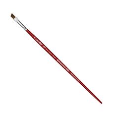 Pincel Condor Ref.287 Tamanho 8