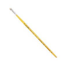 PINCEL 454/6