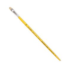PINCEL 454/8