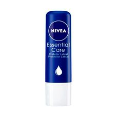 Hidratante Labial Nivea Original Care 4,8g