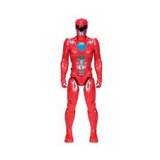 Figura Power Ranger - Sunny