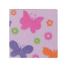 Folha de E.v.a. 1,5mm 40x48 Cor e Des 172