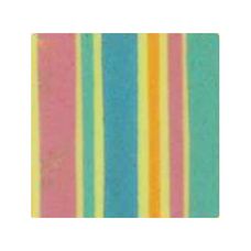 Folha de E.v.a. 1,5mm 40x48 Cor e Des 175