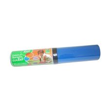FOLHA DE E.V.A.90X45X0,4CM ESTEIRA C/ALCA AZUL