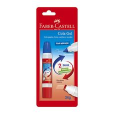 Cola Gel 34g Di/8140gel