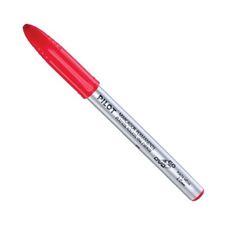 Marcador Para CD 2.0 Vermelho