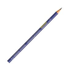 Ecolápis Grafite Faber-Castell Tabuada